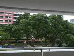 Blk 214 Bedok North Street 1 (Bedok), HDB 3 Rooms #125011282